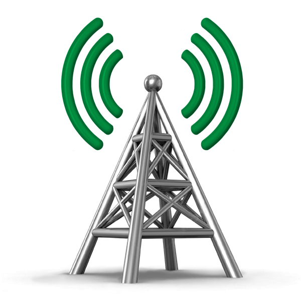 Wi-Fi Hotspot wi-fi-hotspot