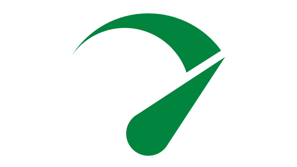 Акселератор accelerator