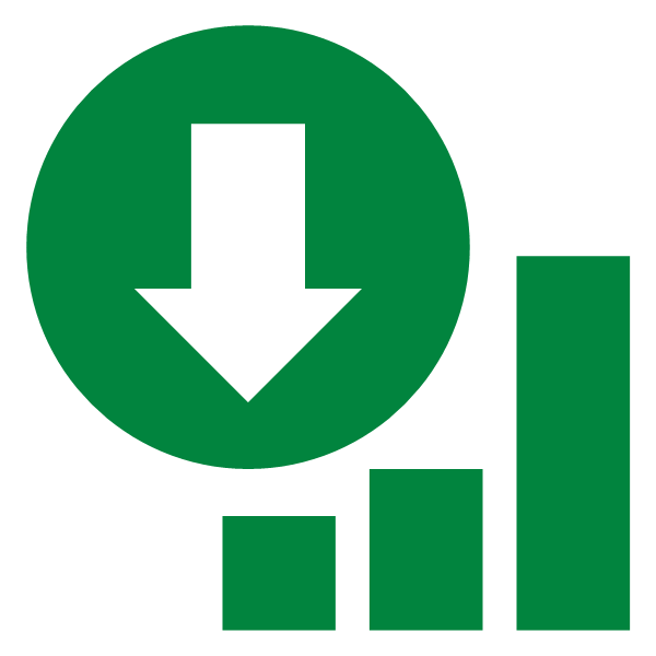 Downloads Statistics