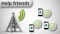 wi-fi-hotspot-help-friends.thumb