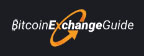 Bitcoin Exchange Guide