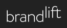 Brandlift