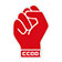 CCOO convenios