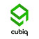 Cubiq