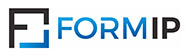 Formip