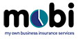 MOBI