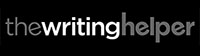 The Writing Helper
