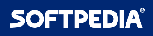 softpedia-logo