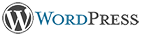 wordpress-logo