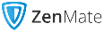 zenmate-logo